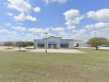 9310-n-hwy-6-navasota